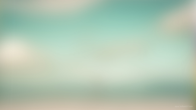10 Blur HD Wallpapers / Backgrounds for