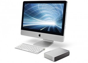 P9233_iMac