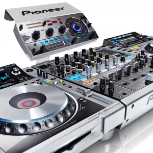 cdj4