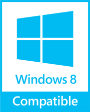 logo_windows8