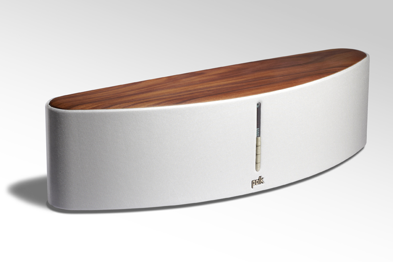 01_Woodbourne_Quarter