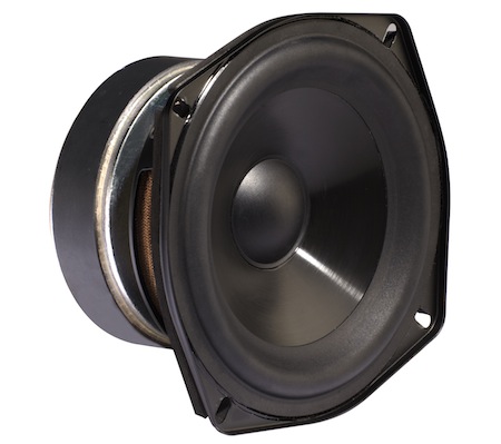 09_Woodbourne_Driver_quarter