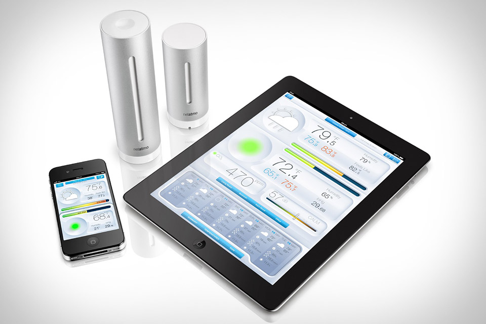 netatmo-weather-station-xl