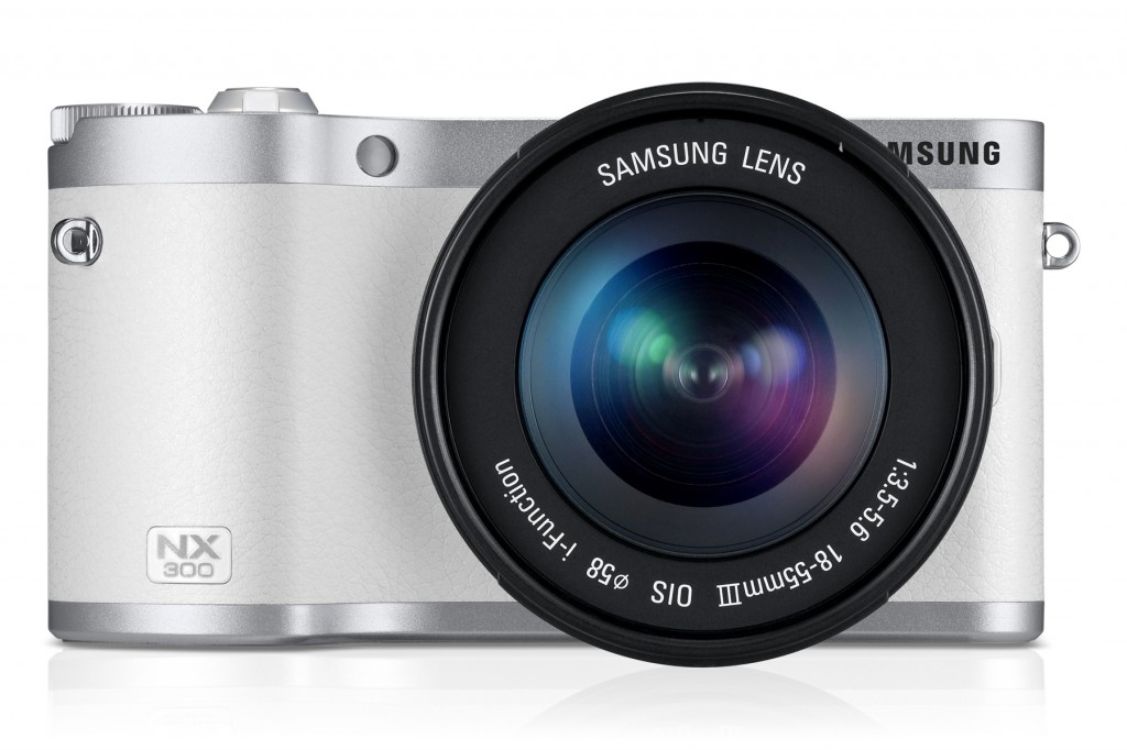 uk_EV-NX300ZBATGB_539_Front-with-Lens_white