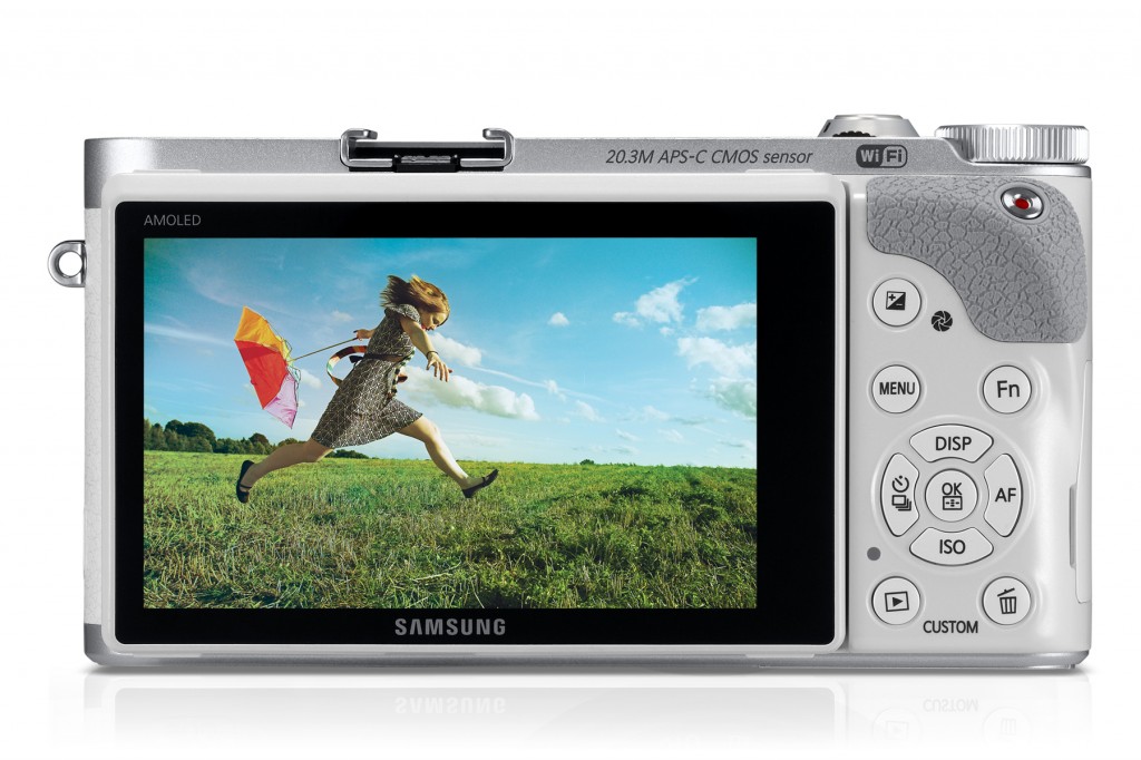 uk_EV-NX300ZBATGB_540_Back_white