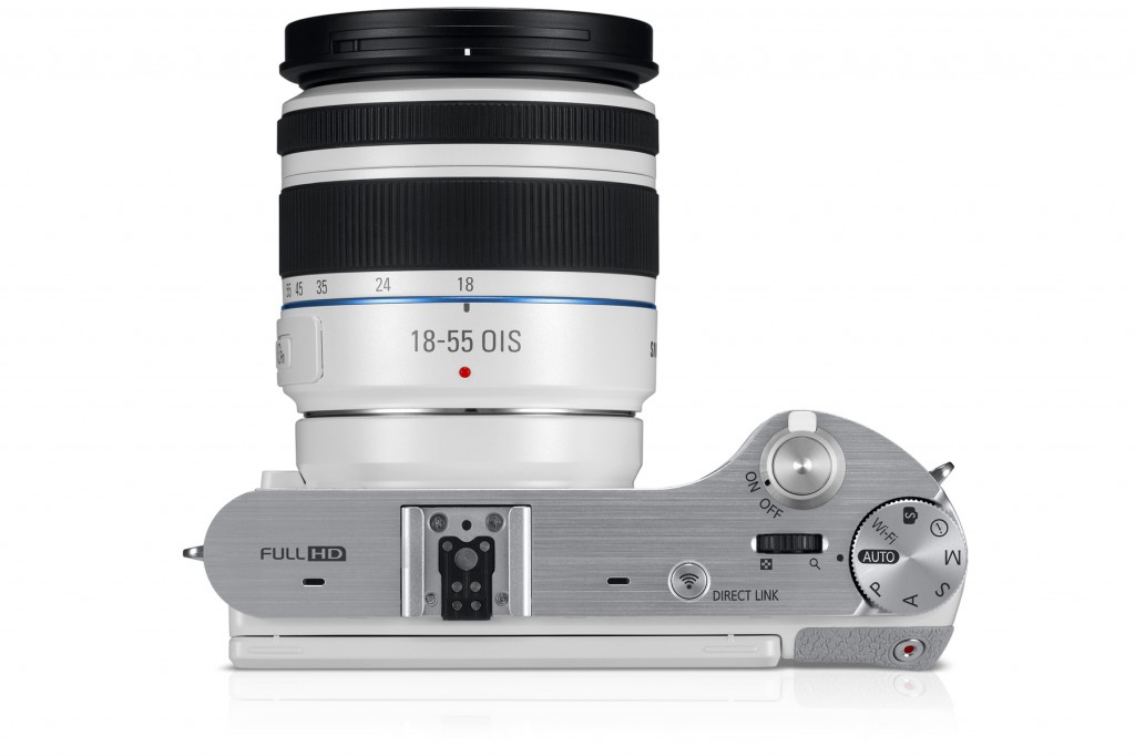 uk_EV-NX300ZBATGB_543_Dynamic_white