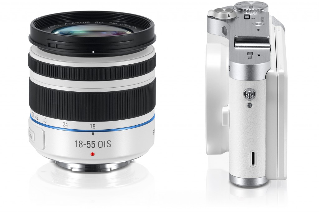 uk_EV-NX300ZBATGB_546_Dynamic4_white