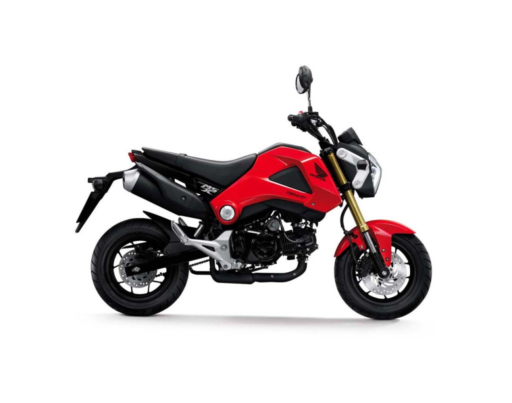 2013-honda-msx125-03