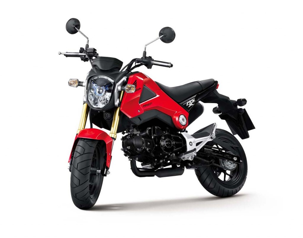 2014-Honda-Grom-04