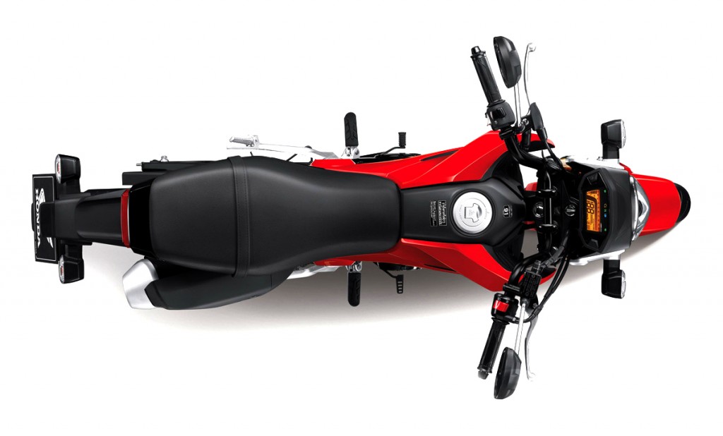 2014-Honda-MSX125_004