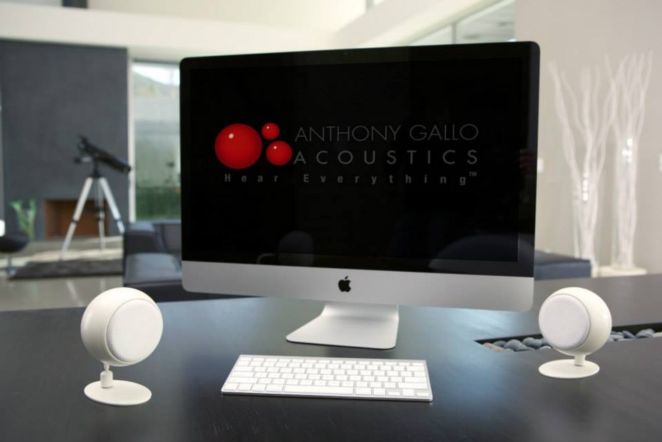 549145_10151376261087665_1357092271_n