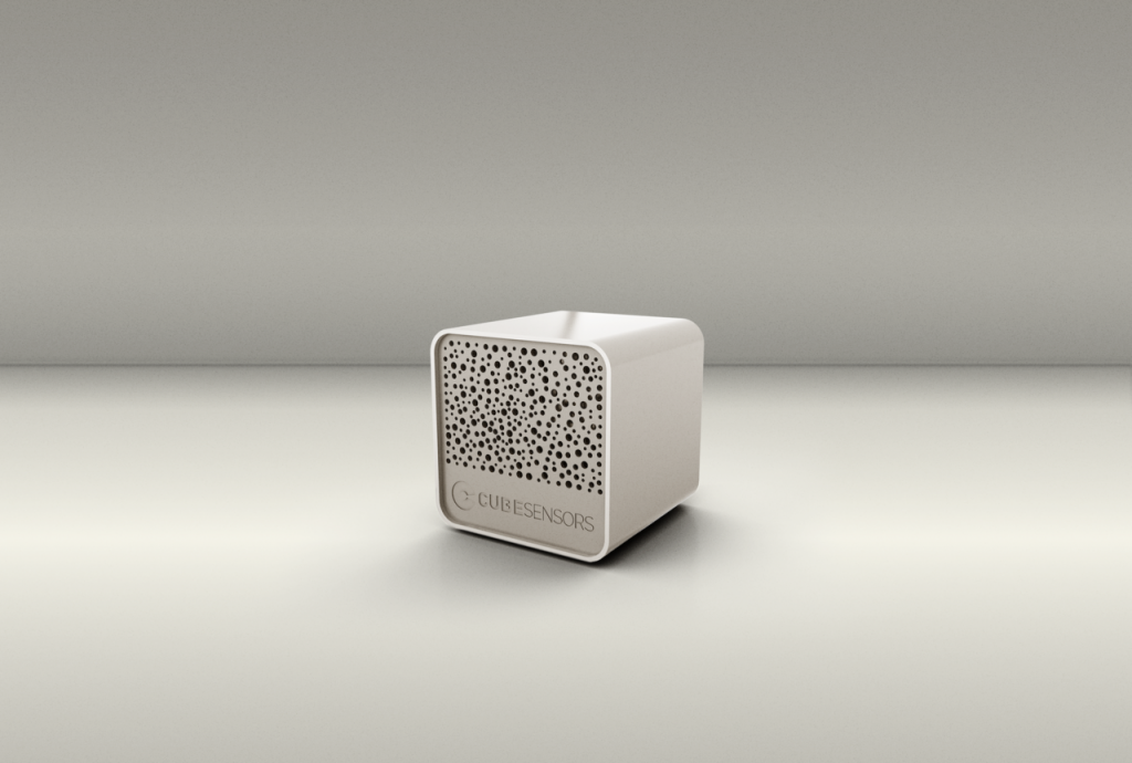 902315_262837210519675_379163592_o