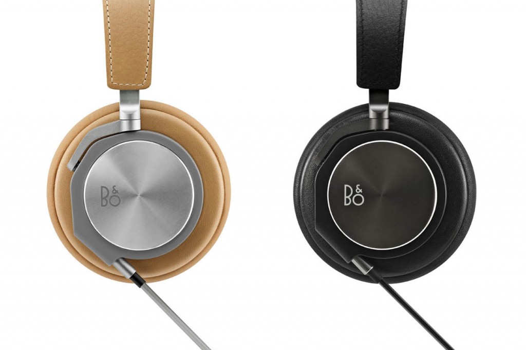 Bang-and-Olufsen-BeoPlay-H6