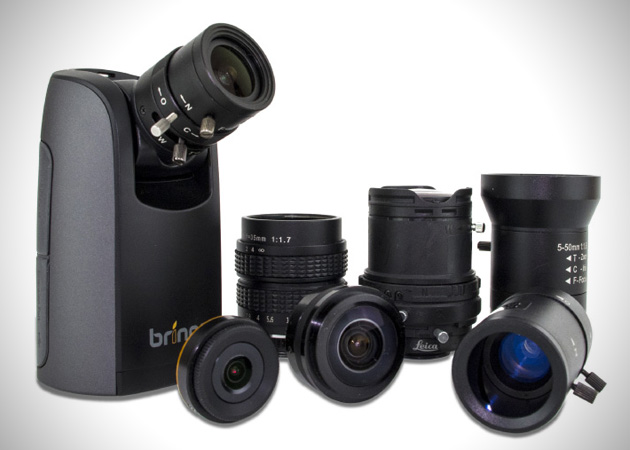 Brinno-TLC200-Pro-HDR-Time-Lapse-Camera-2