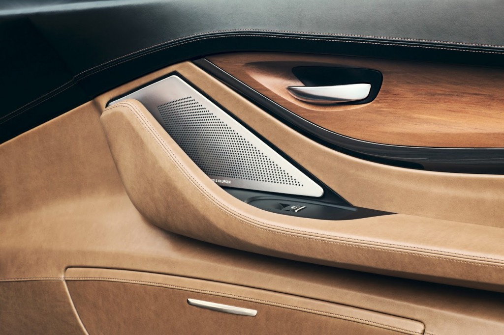 The-BMW-Pininfarina-Gran-Lusso-Coupé-11