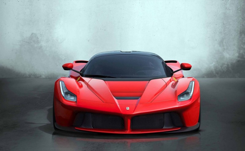laferrari-2_1035-800x600