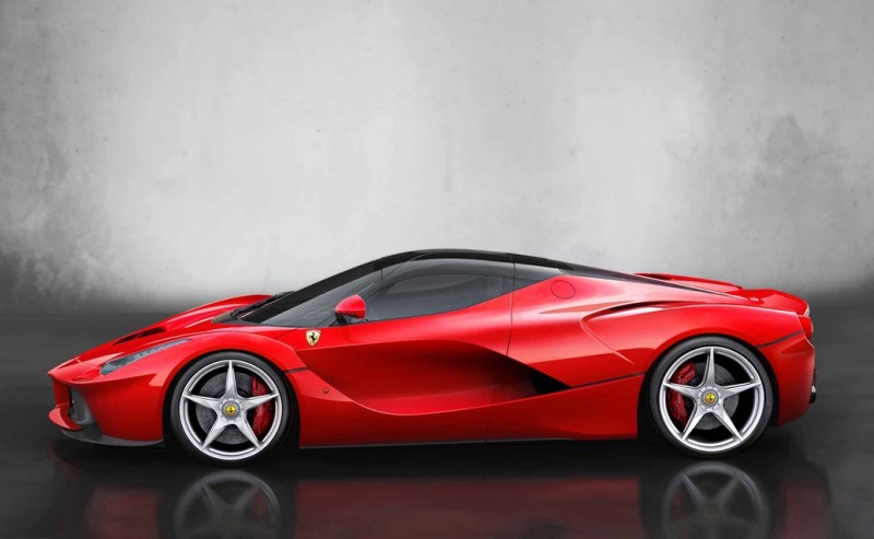 laferrari-3_1035-800x600
