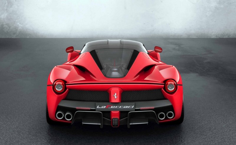 laferrari-4_1035-800x600