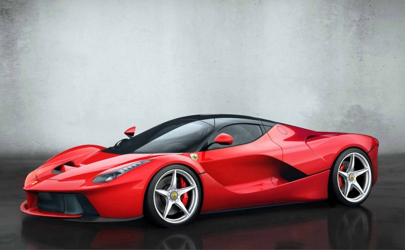 laferrari-7_1035-800x600