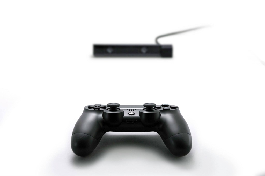 966410_10151720403936803_1543042562_o