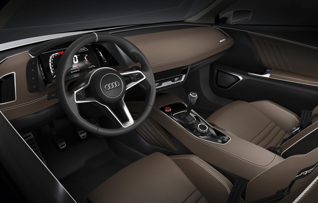 audi-quattro-concept-interior1