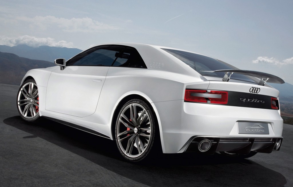 audi-quattro-concept12
