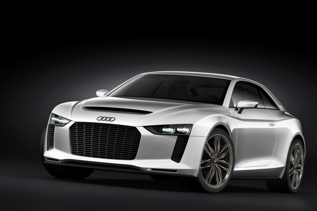 audi_quattro_concept