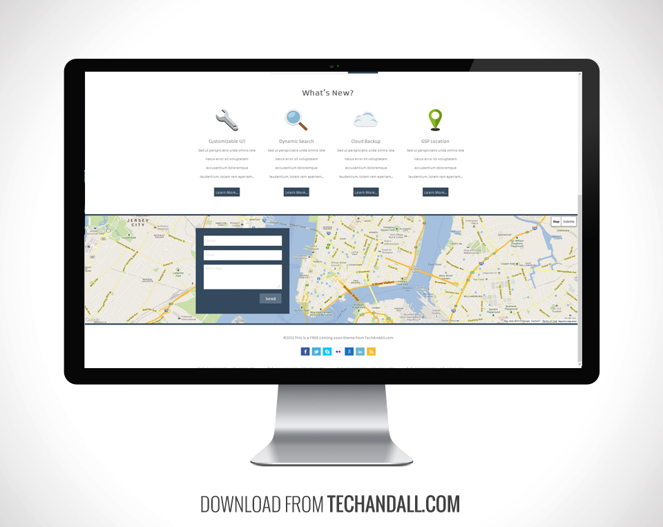 Techandall_Responsive_Coming_Soon_Template_preview2