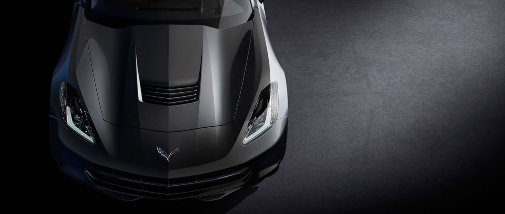 14corvette-gallery-full-13