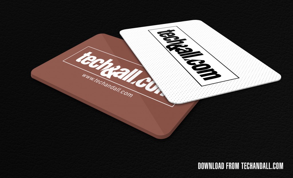 BusinessCard_Stack_MockupV2_Large