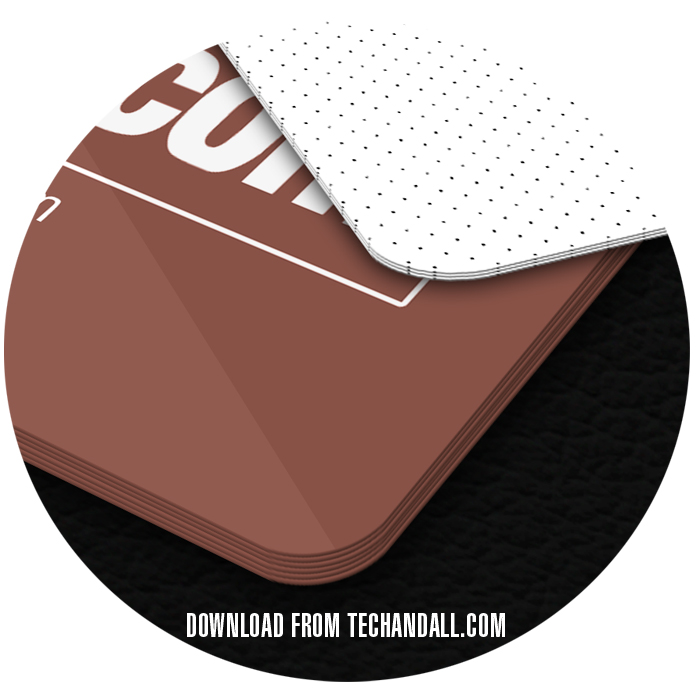 BusinessCard_Stack_MockupV2_Largezoom