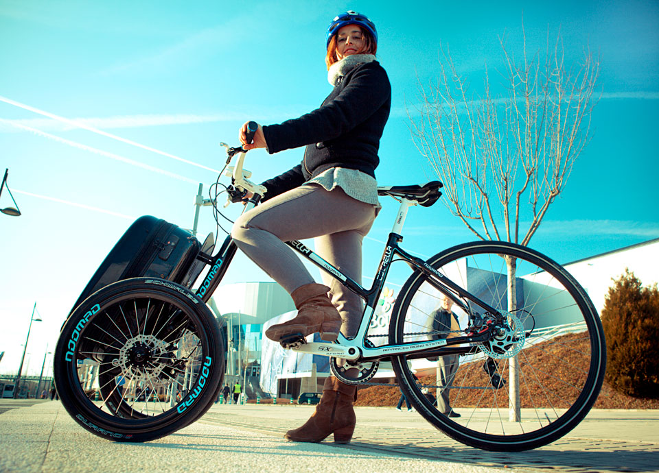 Modeloakin_06_zuzenduta