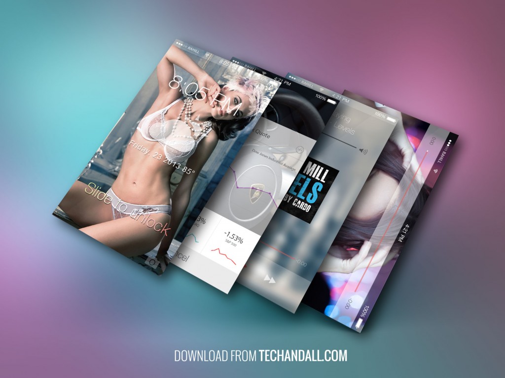 TechAndAll_Perspective_Screen_MockUp_2_preview_LARGE