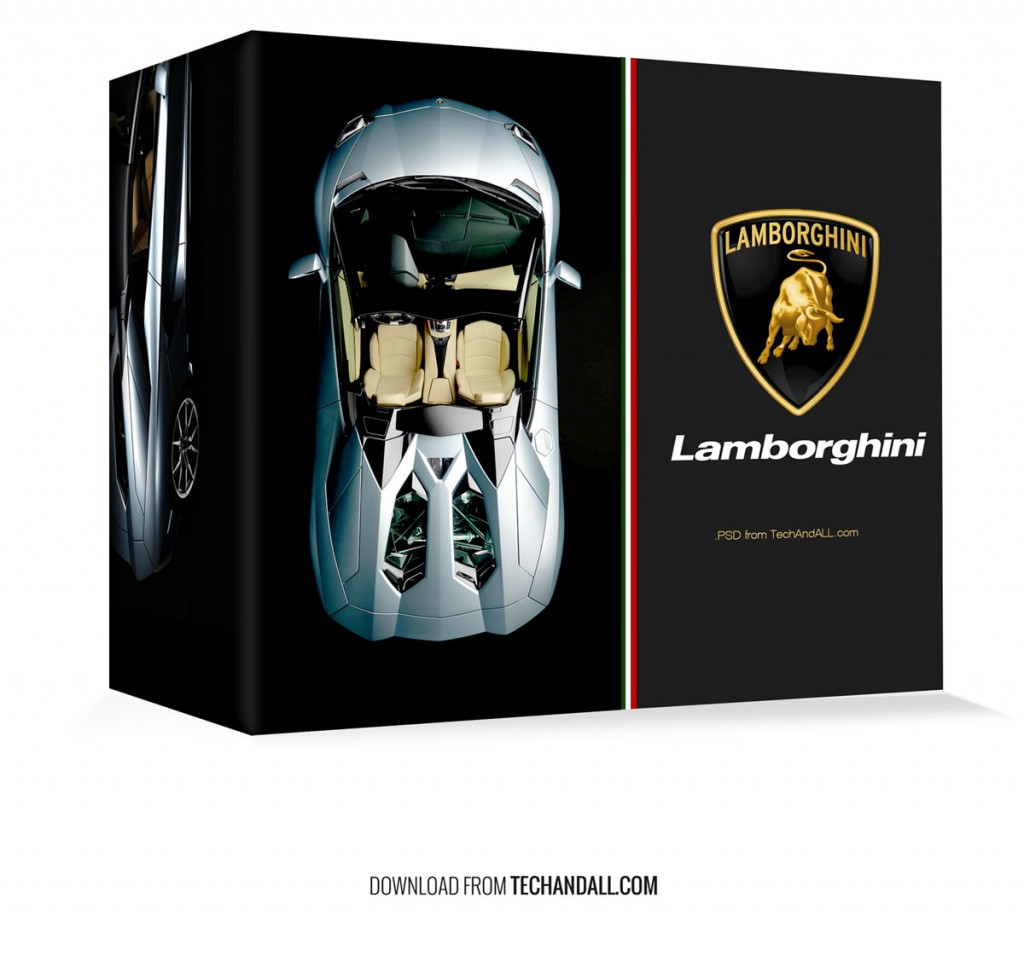 TechAndAll_logo_Product_Box_preview_large