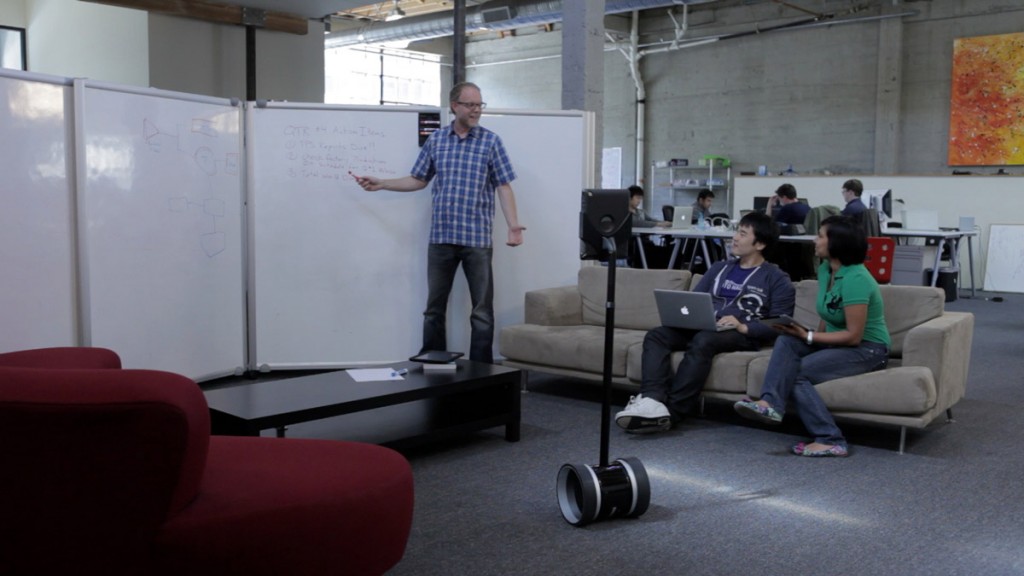 double-robotics-self-balancing-telepresence-robot-4