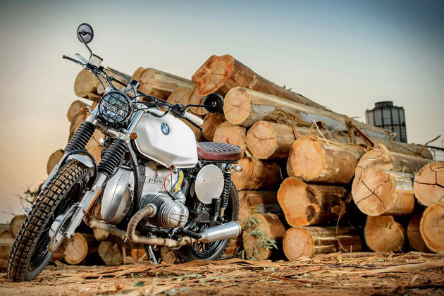 1979-BMW-R45-Custom-Motorcycle-2