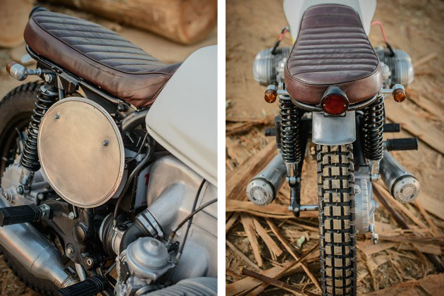 1979-BMW-R45-Custom-Motorcycle-3