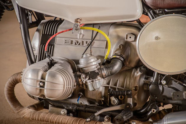 1979-BMW-R45-Custom-Motorcycle-4