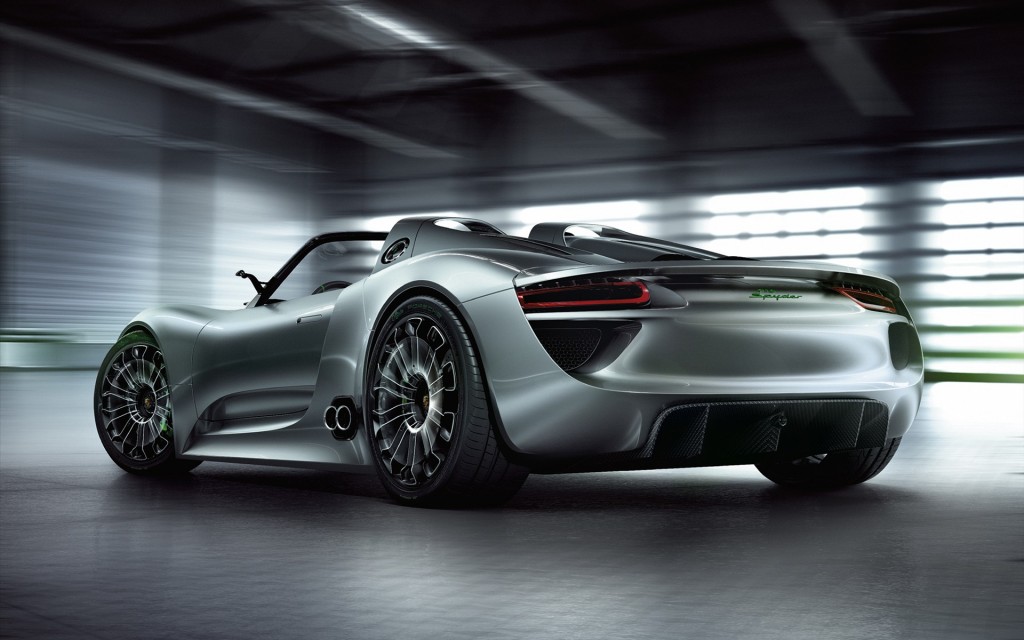 2011_porsche_918_spyder_2-wide