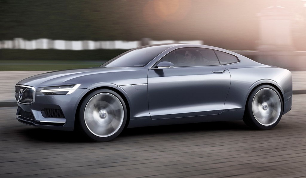 2013_volvo_coupe_concept_02-0829