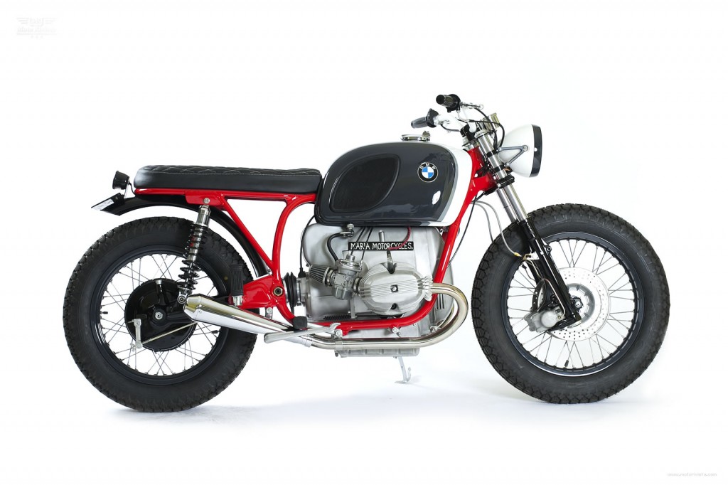 BMW-R75-Maria-Riding-Company-1 (1)