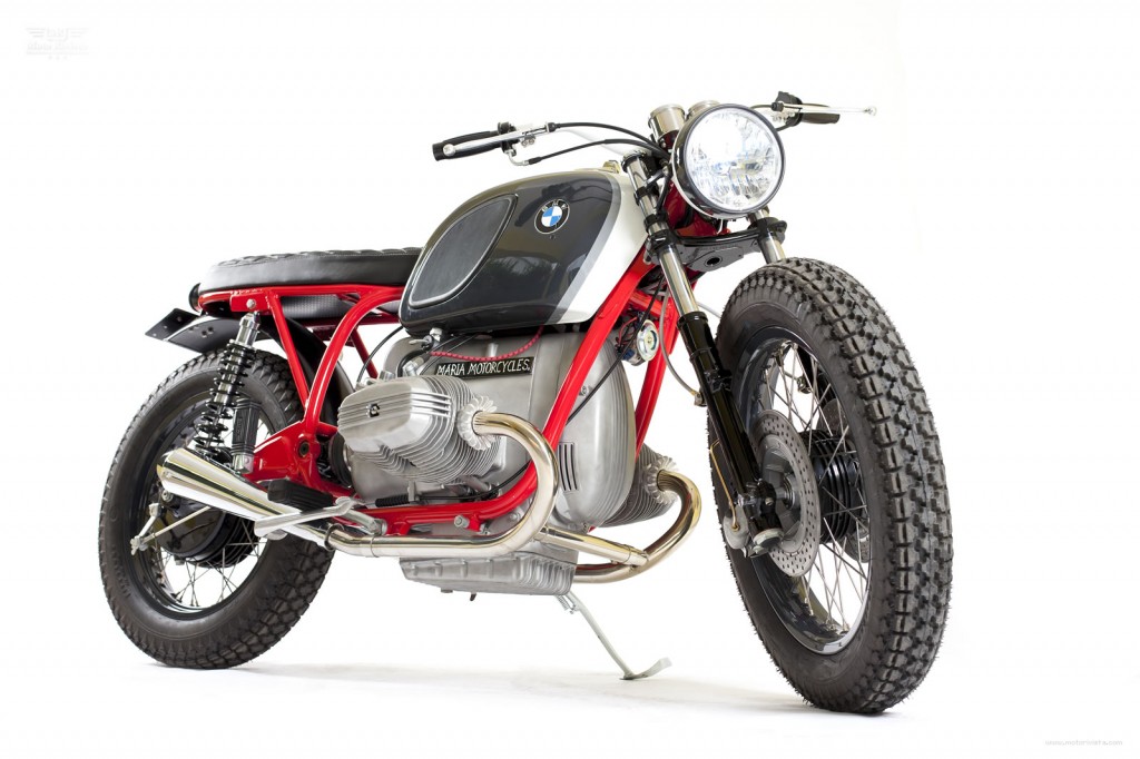 BMW-R75-Maria-Riding-Company-2