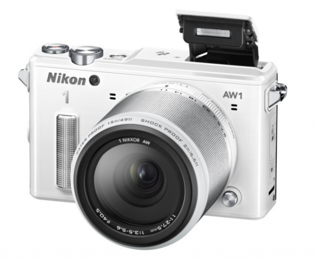 Bildschirmfoto2013-09-19um075613_zps553108ea