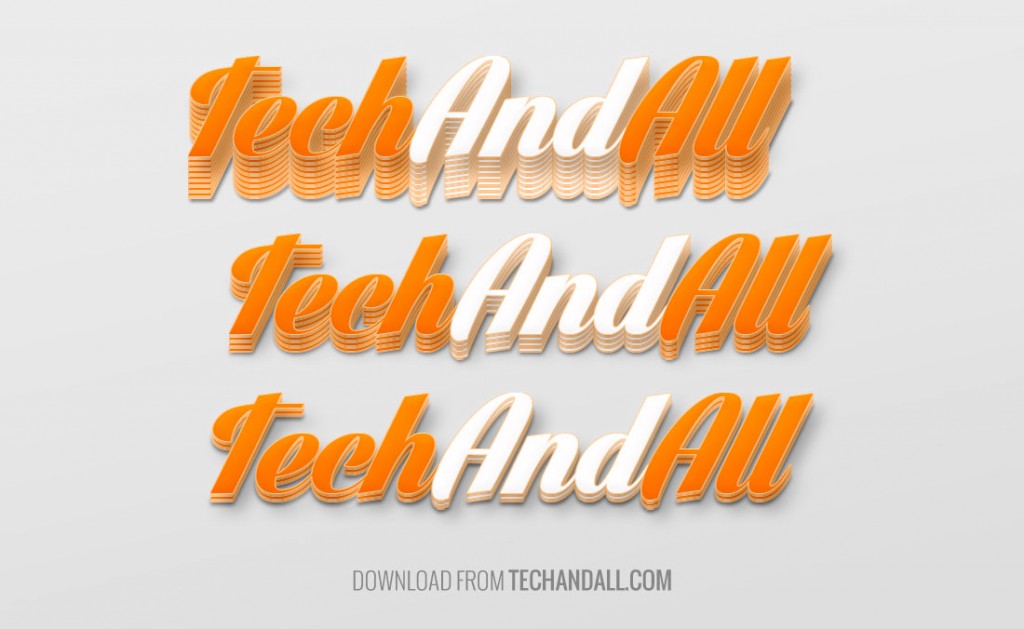 TechAndAll_Smart_3D_v3_large