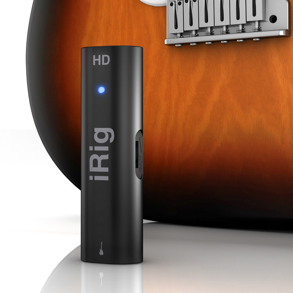 iRig_HD_3_1024x1024