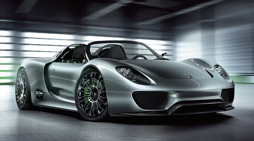 porsche-918-spyder-xl