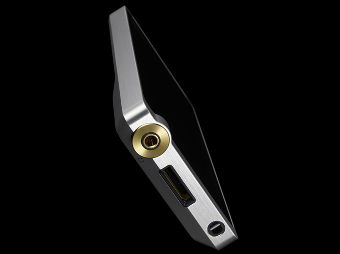 sony-walkman-nw-zx1-4