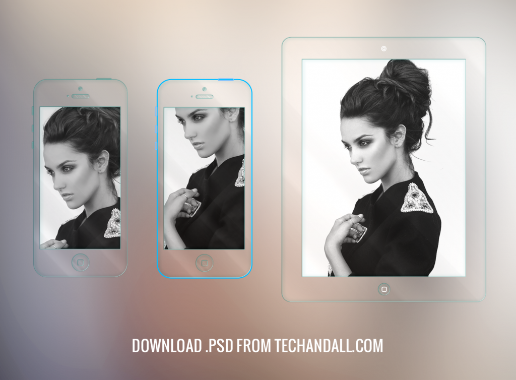 techandall_glass_iDevices