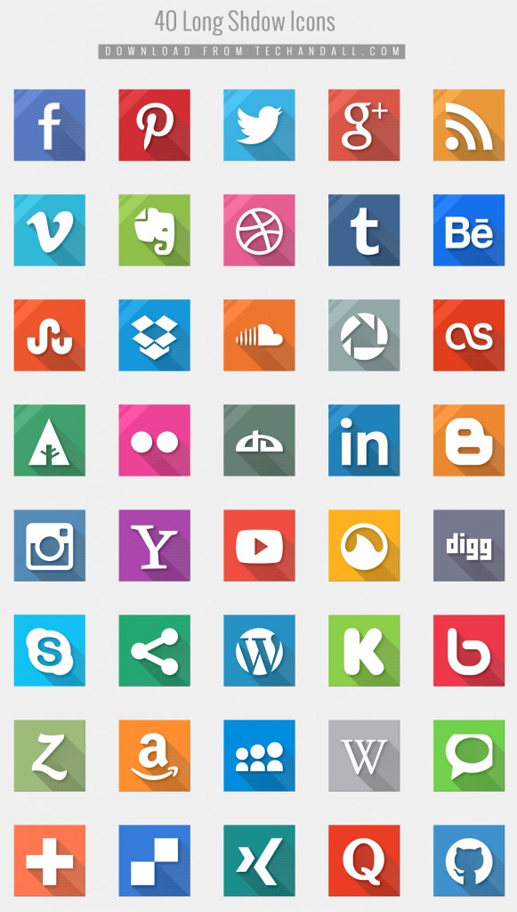 techandall_long_shadow_icons_large