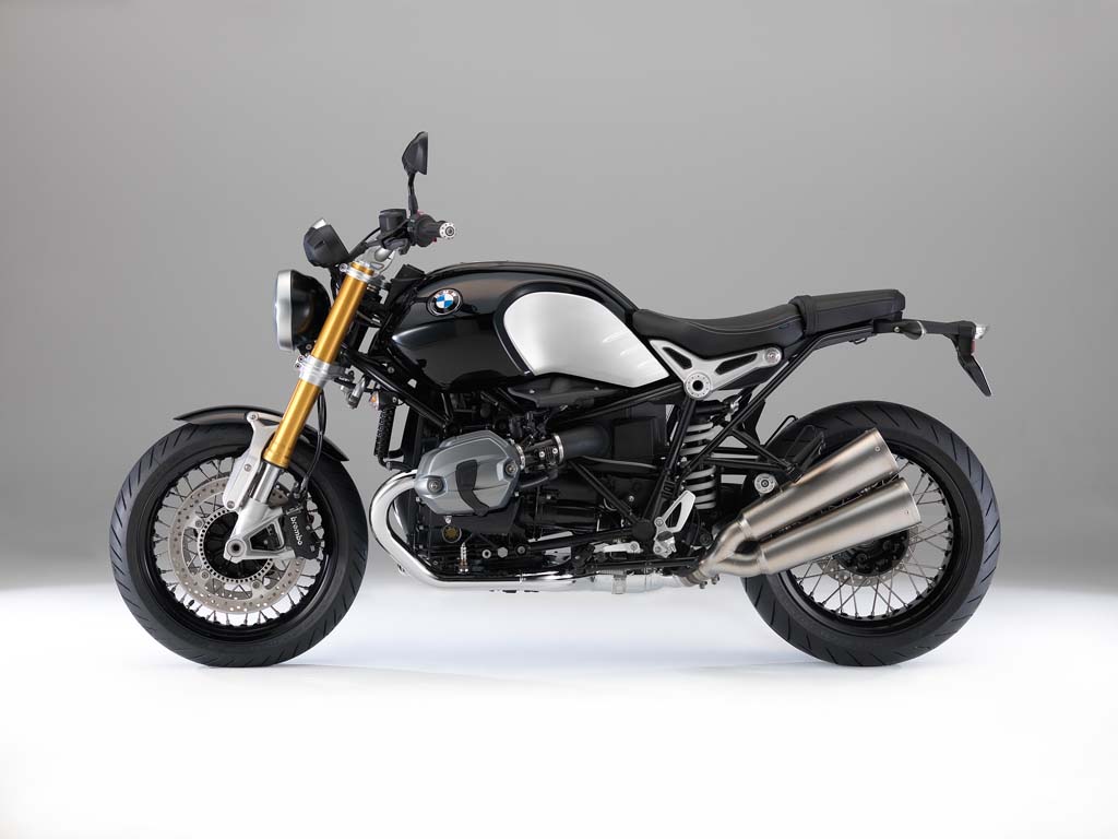 101613-2014-bmw-r-ninet-08